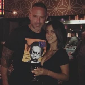 Meet your Posher, Brad